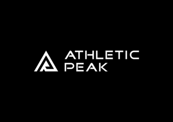 athleticpeak